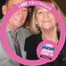 Sylvia Wiseman - Facebook