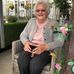Sylvia Wiseman - Facebook