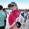 sylviawelleman - @sylviawelleman - TikTok