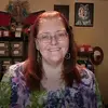 Sylvia-Classy & Sassy Jewerly - @sylviawalter3 - TikTok