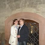 Sylvia Wagner - @sylvia.walter.3591 - Instagram