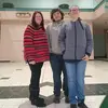 Sylvia Walter - @sylvia.walter3 - TikTok