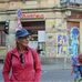 Sylvia Walter - Facebook