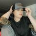 Sylvia Walter - Facebook