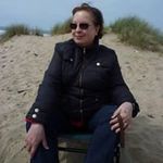 Sylvia Walter - @sylviawalter4514 - Instagram