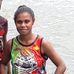 Sylvia Walter - Facebook