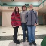 Sylvia Walter - @sylvia.walter.773 - Instagram