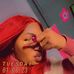 Sylvia Walter - Facebook