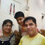 Sylvia walter - @sylvia.walter.7737 - Instagram