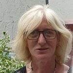 Sylvia Wälter - @sylv6733 - Instagram