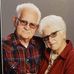 Sylvia Walter - Facebook