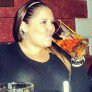 Sylvia Walter - @sylvia_wr - Instagram