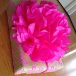 Sylvia Walter - @house_of_victoria - Instagram
