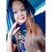 Sylvia Walter - Facebook