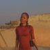 Sylvia Walter - Facebook