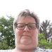 Sylvia Walter - Facebook