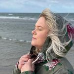 Sylvia Walter - @sylviawalter477 - Instagram
