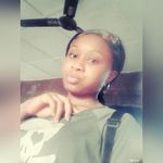 sylvia walter - @sylviawalter1247 - Instagram