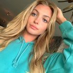 sylvia walter - @official_sylviawalter - Instagram