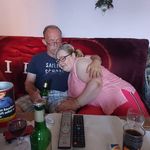 Sylvia Walter - @sylvia.walter.102 - Instagram