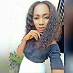 Sylvia Walter - @sylvia_walter_ - Instagram