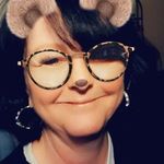 Sylvia Walter - @sylvia.walter.330 - Instagram