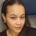 Sylvia Walter - Facebook