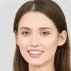 Sylvia Walter - @sylviawalter0 - TikTok