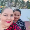 Sylvia Walter - @sylvia.walter - TikTok