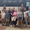 Sylvia Walter - @sylvia.walter6 - TikTok