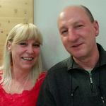 Sylvia Walter - @sylvia65walter - Instagram