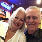 Sylvia Walter - @sylviawalter2005 - Instagram