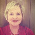 Sylvia Walter - @sylviawalter1286 - Instagram