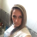 Sylvia Walter - @vyvylajoie - Instagram