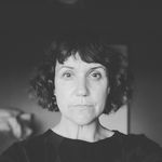 Sylvia Waltering - @sylviawaltering - Instagram