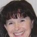 Sylvia Walters - Facebook