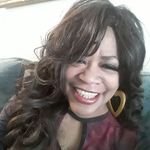 Sylvia Walters - @sylviawalters1gmail.com7388 - Instagram