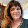 sylviawalter557 - @sylviawalter557 - TikTok