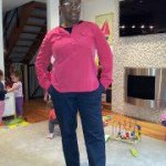 Sylvia A Walters - @sylo123 - Instagram