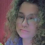 Sylvia Arellano Walters - @sylviaarellanowalters - Instagram