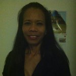 sylvia g walters - @via333 - Instagram