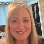 Sylvia Keating - @sylvia.walters.988 - Instagram