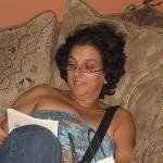 Sylvia Mussry Walters - @syl049 - Instagram