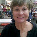 sylvia van kampen walters - @sylviawalters - Instagram