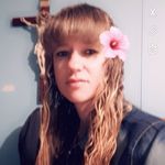 Sylvia walters - @sylviacruz0222 - Instagram
