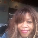 Sylvia Walters - @sylviawalters1gmail.com7388 - Instagram