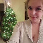 Sylvia Walters - @sylviawalters114 - Instagram