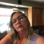 Sylvia Walters - @sylvia.walters1 - Instagram