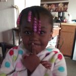 Sylvia Walters - @sylviawalters1965 - Instagram