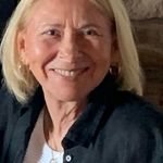Sylvia Walters - @sylvia.walters - Instagram